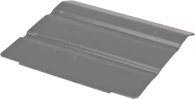 25 Pack Vidmar D3004 Steel Toolbox Dividers: 2-5/8  Wide X 3  Deep X 2-7/8  High • $45.18