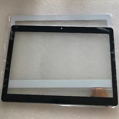 UK-For Xgody Tablet T1005 Touch Screen DIgitizer Tablet New Replacement • £14.22