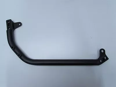 Subframe Rear Frame Down Tube Vmx1200 Vmax1200 03-07 04 05 06 Chassis Yamaha     • $5.23