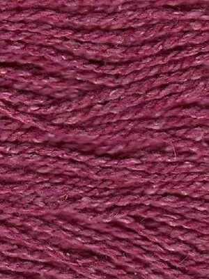 Elsebeth Lavold Silky Wool 133 Beryl Pink • $9.95