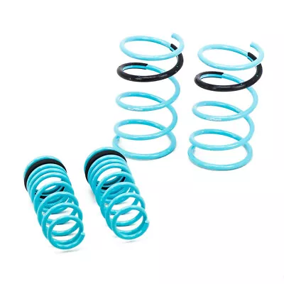 Godspeed Traction-S  Lowering Springs For Nissan Maxima 2000-03  LS-TS-NN-0005 • $162
