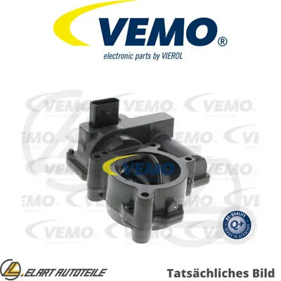 THROTTLE CONNECTOR FOR VW PASSAT/B7/CC/B6/SEDAN/GRANDE/Sedan/Magotan GOLF A1  • $286.70