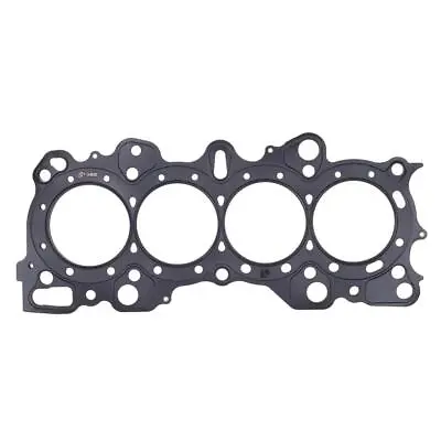 Cometic Gasket Automotive Fits Honda B16A2/B16A3/B17A1/B18C1/B18C5 Cylinder Head • $99.52