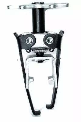 $12.98 • Buy Universal Overhead Valve Spring Compressor Valve Removal Installer Tool