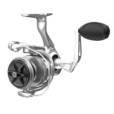 Quantum Throttle Size 30 6.2:1 • $45.19