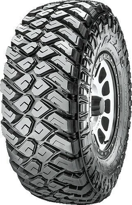 $391.71 • Buy Maxxis Razr MT MT-772 LT305/70R17 E 30570R17 E MT-772 RA 305 70R17 E MT-772 RA