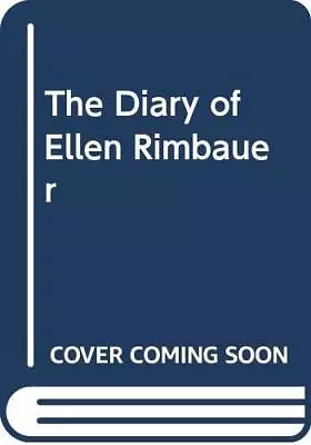 Diary Of Ellen Rimbauer: My Life At... Reardon (Ed) J • £27.99