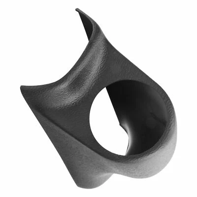 $53.25 • Buy Auto Meter For Nissan 240sx 89-94 S13 A-Pillar Pod Single 2-1/16  - 20805