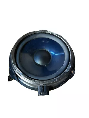 £9.99 • Buy Ford Focus St225 3 Door Rear Speaker 4N5T-18808-FA
