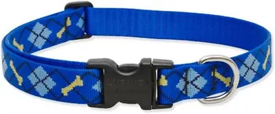 Lupine Originals  Dapper Dog  Dog Collars • $9.99