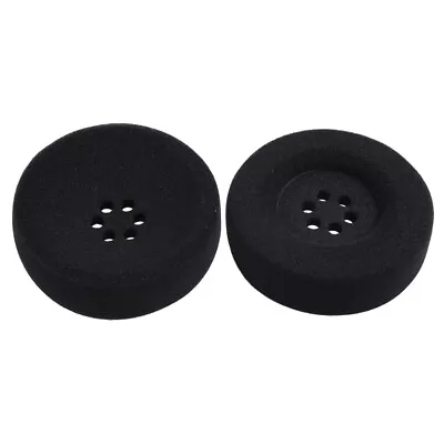 Foam Ear Pads Cushion Cover For KOSS Porta Pro PP KSC35 KSC75 KSC55 • $7.29