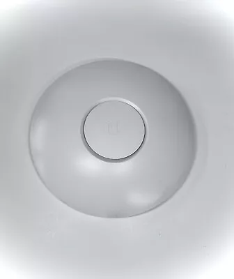 Ubiquiti UniFi Ap Pro (UAP-PRO) Wireless Access Point Indoor Without PoE M799 • $45