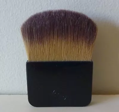 £8.22 • Buy CHANEL Blush / Bronzer Brush, Travel Size, Brand New!