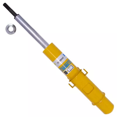 Bilstein B6 10-16 For Mercedes-Benz Sprinter 2500 /10-16 Sprinter 3500 Front Mon • $154