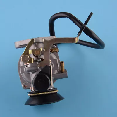 Carburetor Replacement Fit For Honda Hobbit PA50 II 50cc Moped 1978-83 • $29.63