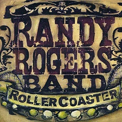 $5.99 • Buy Rollercoaster