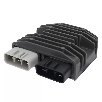 2008-2013 YXR Rhino 700 Rectifier For Yamaha Voltage Regulator 1D7-81960-00-00 • $35.95