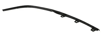 Genuine Mazda 2006 6 Front Bumper Air Dam Skirt Passenger Side GP7A-51-9H1A • $45