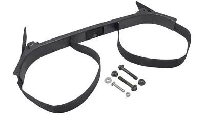 $65.99 • Buy Golf Bag Rack Assembly For Club Car DS Golf Carts 1987+