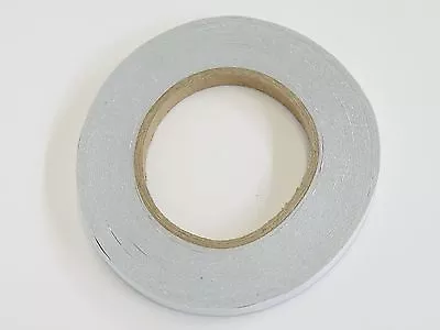 15mm Double Sided Glue Sticker Tape 4-1000 For Macbook Pro Repair • $15.99