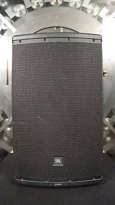 JBL EON615 2-Way 1000-Watt 15” Active Loudspeaker • $349.99