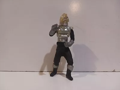 1978 - Battlestar Galactica - CYLON Centurion - Action Figure Vintage Mattel • $15