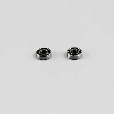 For Wltoys XK K110 K120 K123 Upgrade Bearing Set RC Helicopter Accessories • $8.39