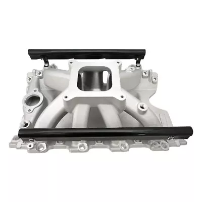 Intake Manifold EFI Holden Commodore V8 VN 253 304 308 High Rise • $550