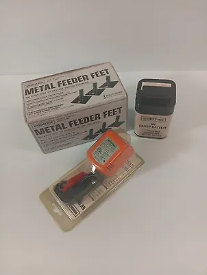 Moultrie Deer Feeder Parts • $49