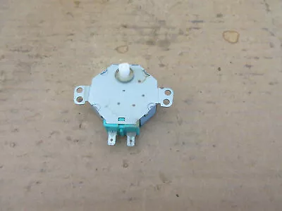 Dacor Microwave Damper Motor Part # 66378 • $49.97