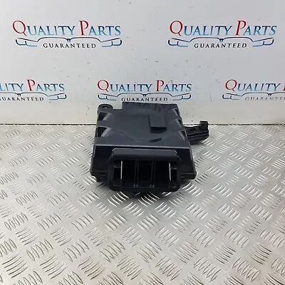 2014 Mini Cooper Countryman R60 Subwoofer Speaker Front Right Side 9800512 • £14.99