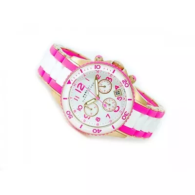 Marc Jacobs Women Watch MBM2593 • $350