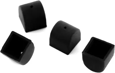 Allstare 039134-000 Grate Rubber Feet For Viking Range Parts Gas Cooktop Range B • $12.69