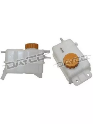 Dayco Expansion Tank (DET0043) • $72