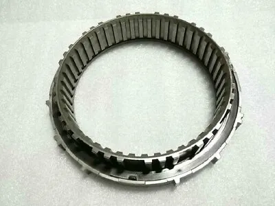 Sprag Clutch GM 6T70 6T75 Ford 6F50 6F55 Transmission Low Reverse Diode Hub • $39