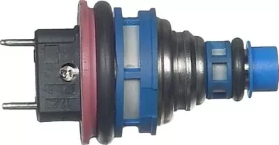 Fuel Injector-Natural Autoline 15-703 • $67.49