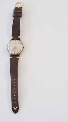 $200 • Buy Vintage Lorenz Watch