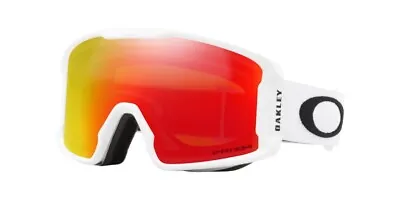 Oakley Snowboard Goggles • $120