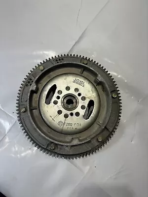 Mariner Yamaha 25hp Outboard 2 Stroke Flywheel • $34.99