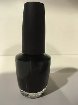 OPI Nail Polish 0.5 Oz Many Colors-You Pick- List #2 • $5.89