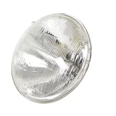 00-9304-0 7  Sealed Beam Hi/Low Bulb Only 12 Volt Each (Boxed) • $30.95