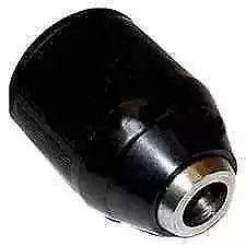 Original Milwaukee Part # 42-66-0850 3/8  Chuck • $34.51