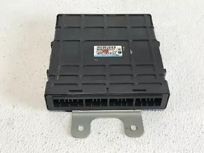 00-05 3.0 Eclipse Montero Sebring Stratus ECU PCM Engine Module MR560347 • $110