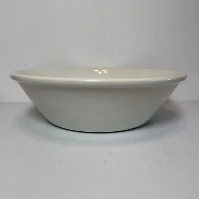 Midwinter Stonehenge Serving Bowl England 8 3/4 Inches • $39