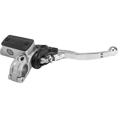 Magura Front Brake Master Cylinder 167 Axial Complete 2701753 • $205.57