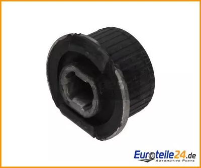 Storage Axle Body MAXGEAR 72-0329 Front For Mercedes-Benz • $19.92