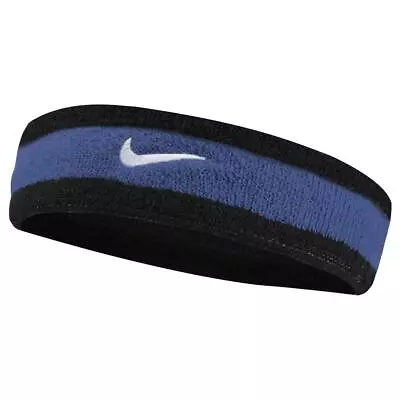 Nike Swoosh Stretch Headband (CS1908) • $20.76