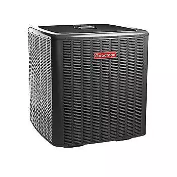 4 Ton Split-system Communicating Compatible Air Conditioner 20 Seer 216515 • $2159