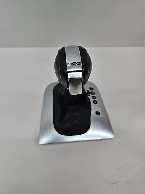 VW Jetta TDI DSG Shift Knob MK6 11-18 OEM • $50