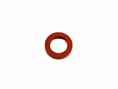 D16 Camshaft Seal • $5.64